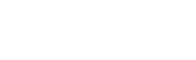 o 交易平台官网 logo
